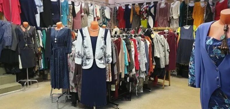 белмода летний костюм больших размеров. белорусские молодежные платья. магазины белорусской одежды с примеркой. белорусские летние платья больших размеров. платье арт 12334 белорусский трикотаж.