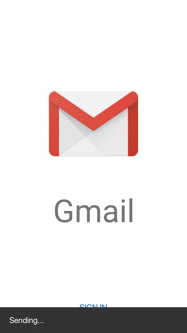 Gmail почта. Приложение джимейл. Значок гмаил айфон. Gmail com почта забыл