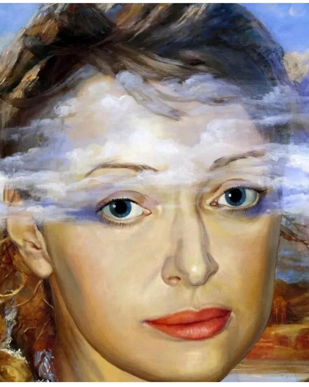 Сафронов портреты. Картины художника никаса сафронова. Картины никоса. Никас сафронов портреты. Картины никоса.
