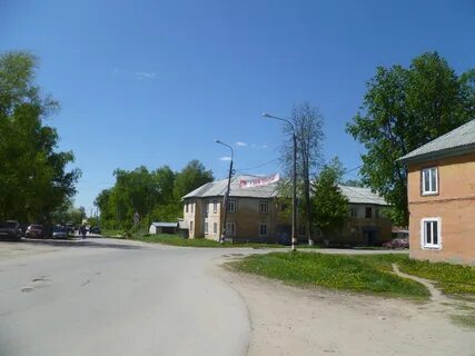 Победы 6 20