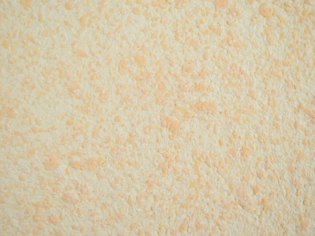 Жидкие обои желтые. Silk Plaster absolute а151. Silk Plaster absolute a072. Силк Пластер жидкие обои. Silk Plaster absolute а 252.