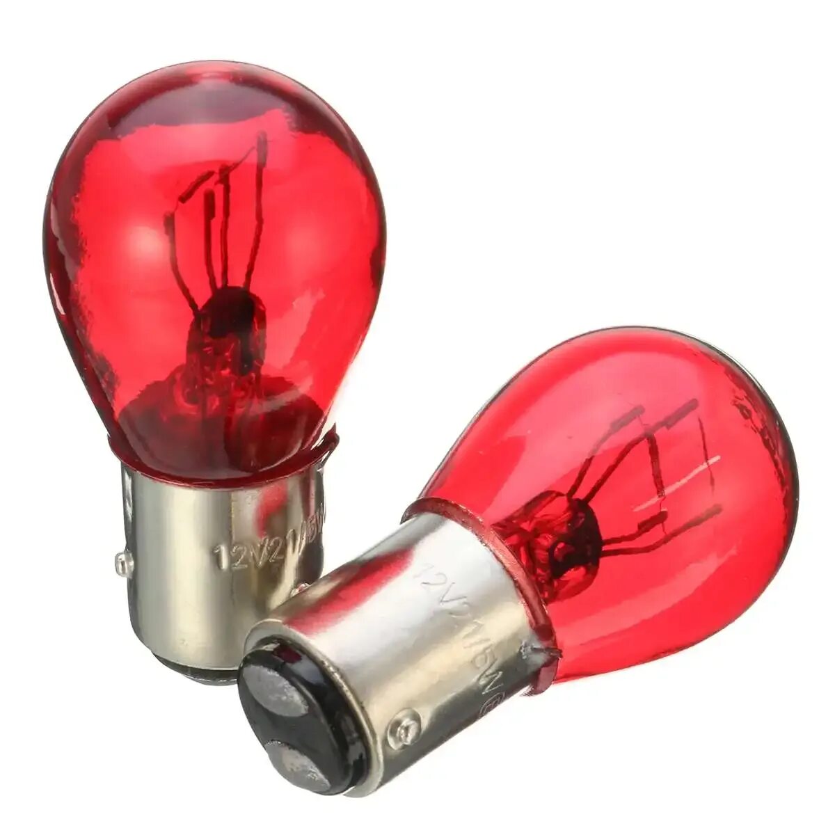 Купить лампочку стоп сигнала. Лампа " pr21/5w" 12в 21/5вт красная. Лампа двухконтактная габарит/стоп 12в. Лампа pr21/5w двухнитевая красная. Лампа стоп сигнала p21w Red led.