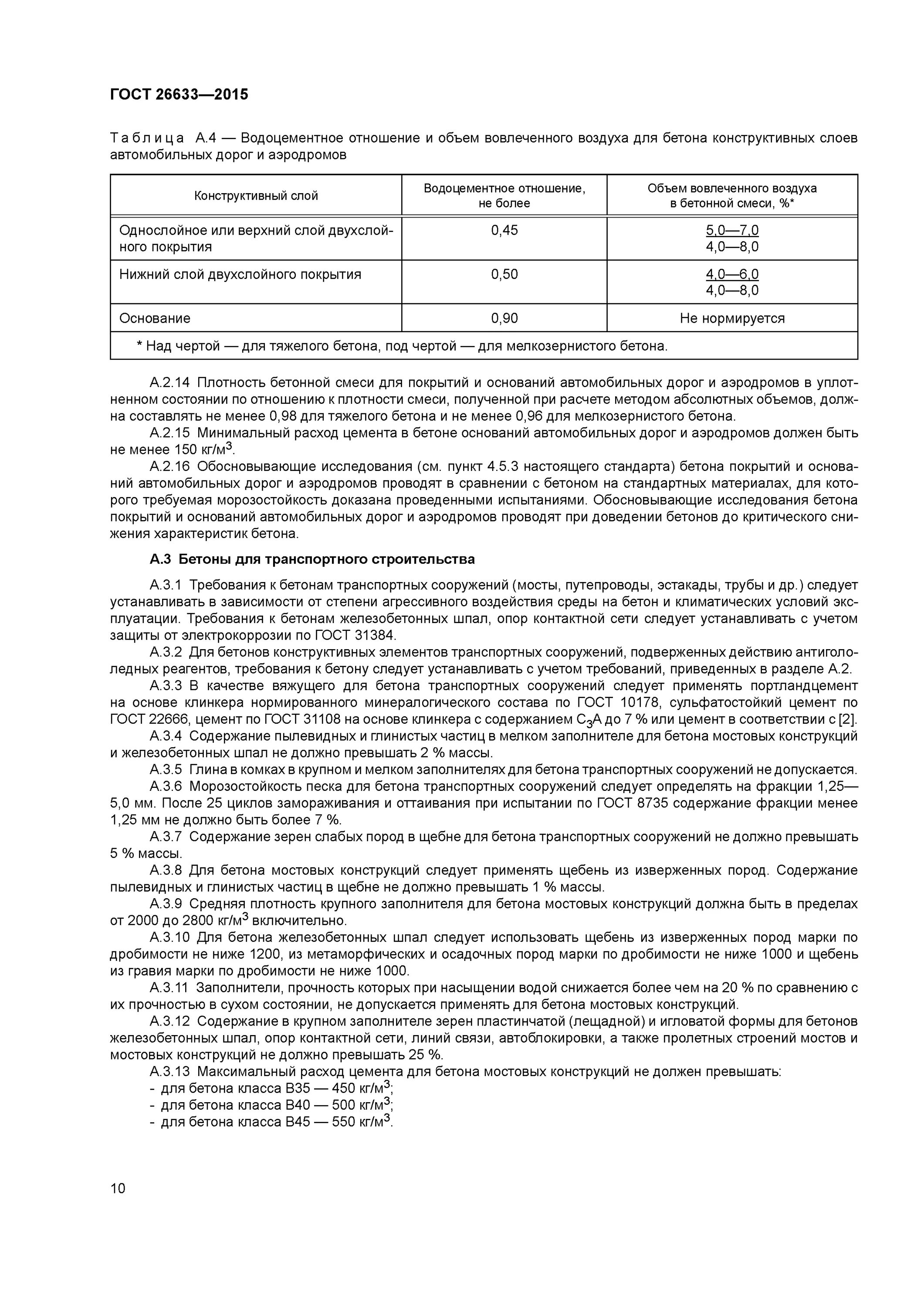 Бетон мелкозернистый гост 26633 2015. Бетон ГОСТ 26633-2015. Бетон в15 ГОСТ 26633-2015 технические характеристики. Бетон в7.5 ГОСТ 26633-2015. Класс бетона по ГОСТ 26633-2015.