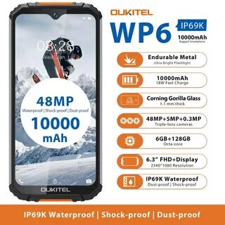 10000 6