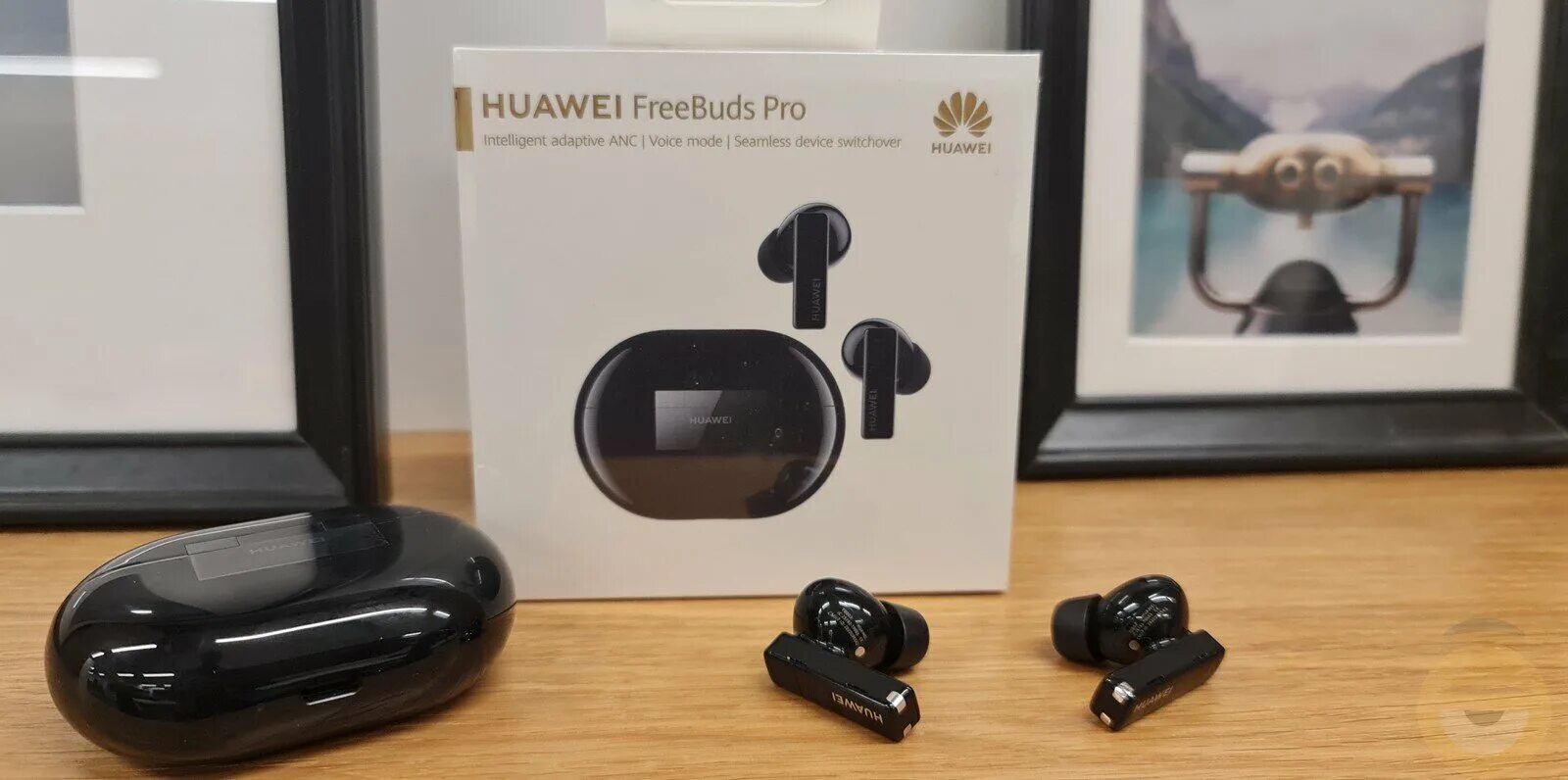 Наушники Huawei freebuds 5i. Беспроводные наушники Huawei freebuds 5. Наушники Huawei freebuds 2 Pro. True Wireless Huawei freebuds 5i. Freebuds pro 2 3