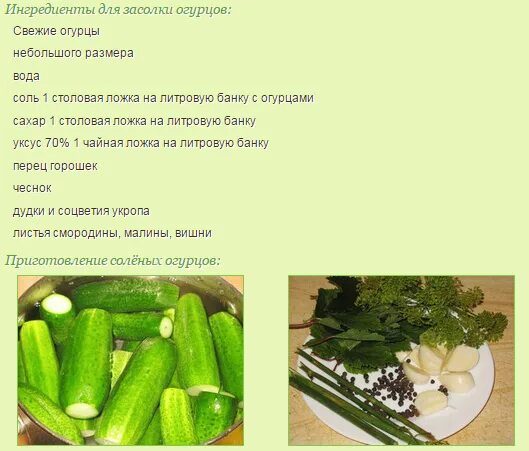 Со скольки можно свежие огурцы. Какой вкус у огурца. Вкус огурца как описать. Огурец по вкусу. Какой по вкусу огурец.