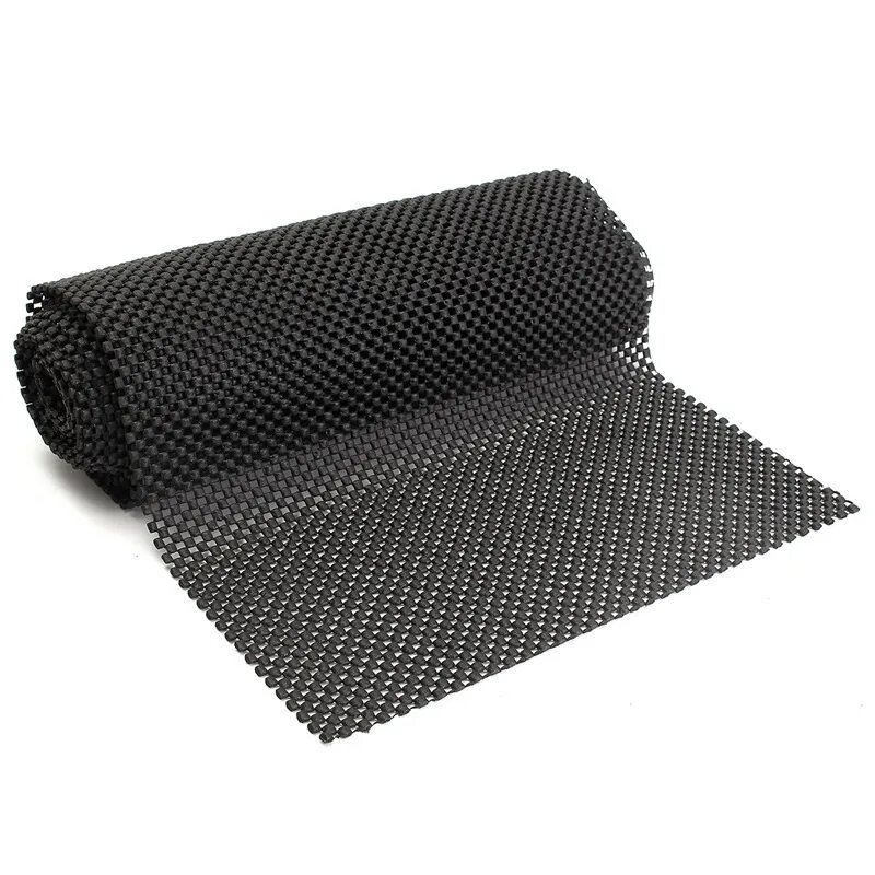 Коврик Anti Slip mat. Коврик противоскользящий 401001420aa. Anti Slip mat 45x150. Антискользящий коврик для багажника автомобиля Anti-Slip Boot mat, 80х100 см. Куплю коврик антискользящий