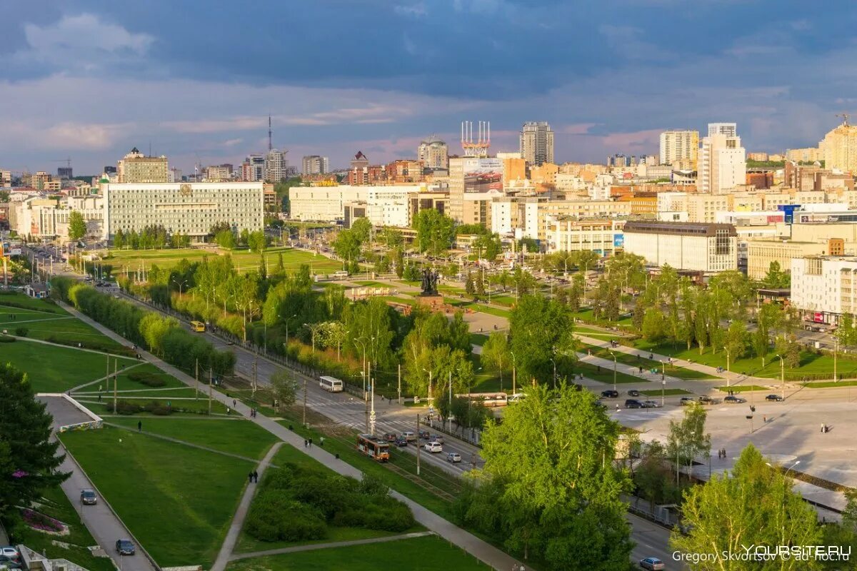 Городской сайт пермь. Эспланада Пермь. Пермская.городская.Эспланада.Пермь. Эспланада Пермь лето. Эспланада Пермь летом.