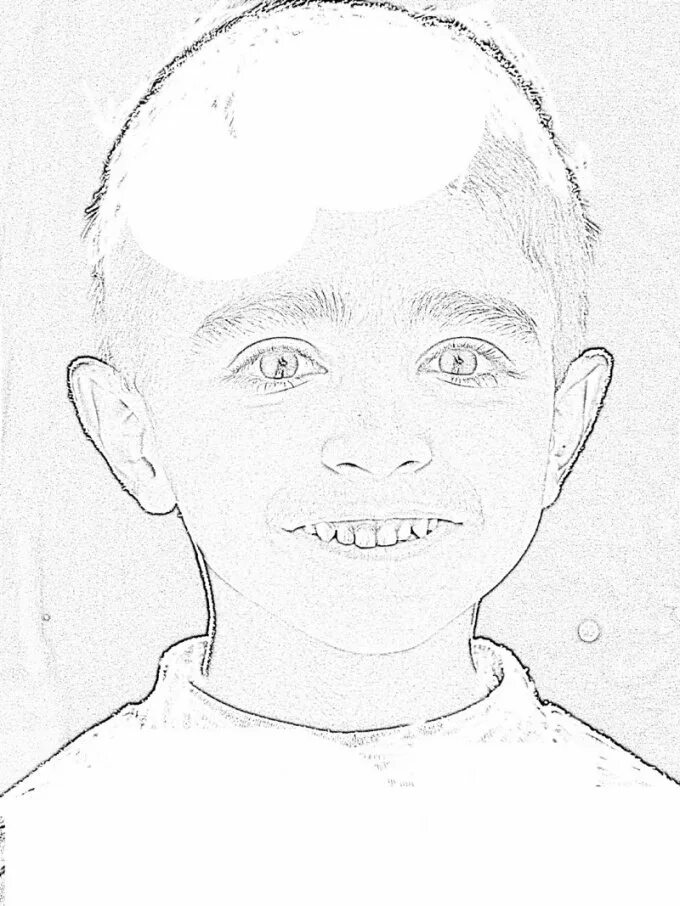 Портрет человека ребенку. Портрет ребенка карандашом. Лицо человека рисунок. Лицо рисунок для детей. Рисунок мальчика карандашом.
