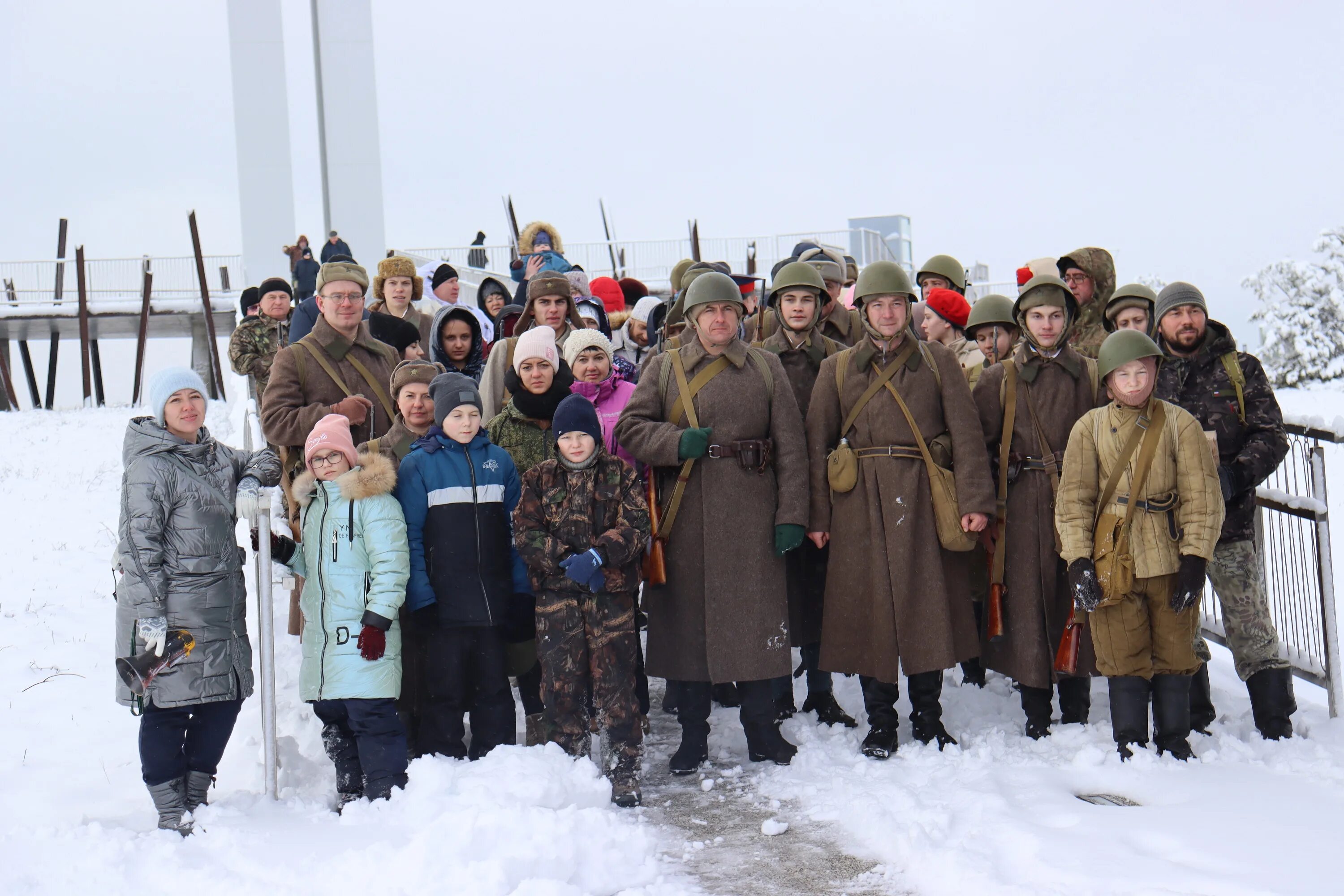 Подслушано богучар вконтакте. Подслушано в Богучаре. 19 Декабря день освобождения Богучарского района. Богучар освобождения 26. Богучарская пехота под селом Бражковка апрель 2022 г.