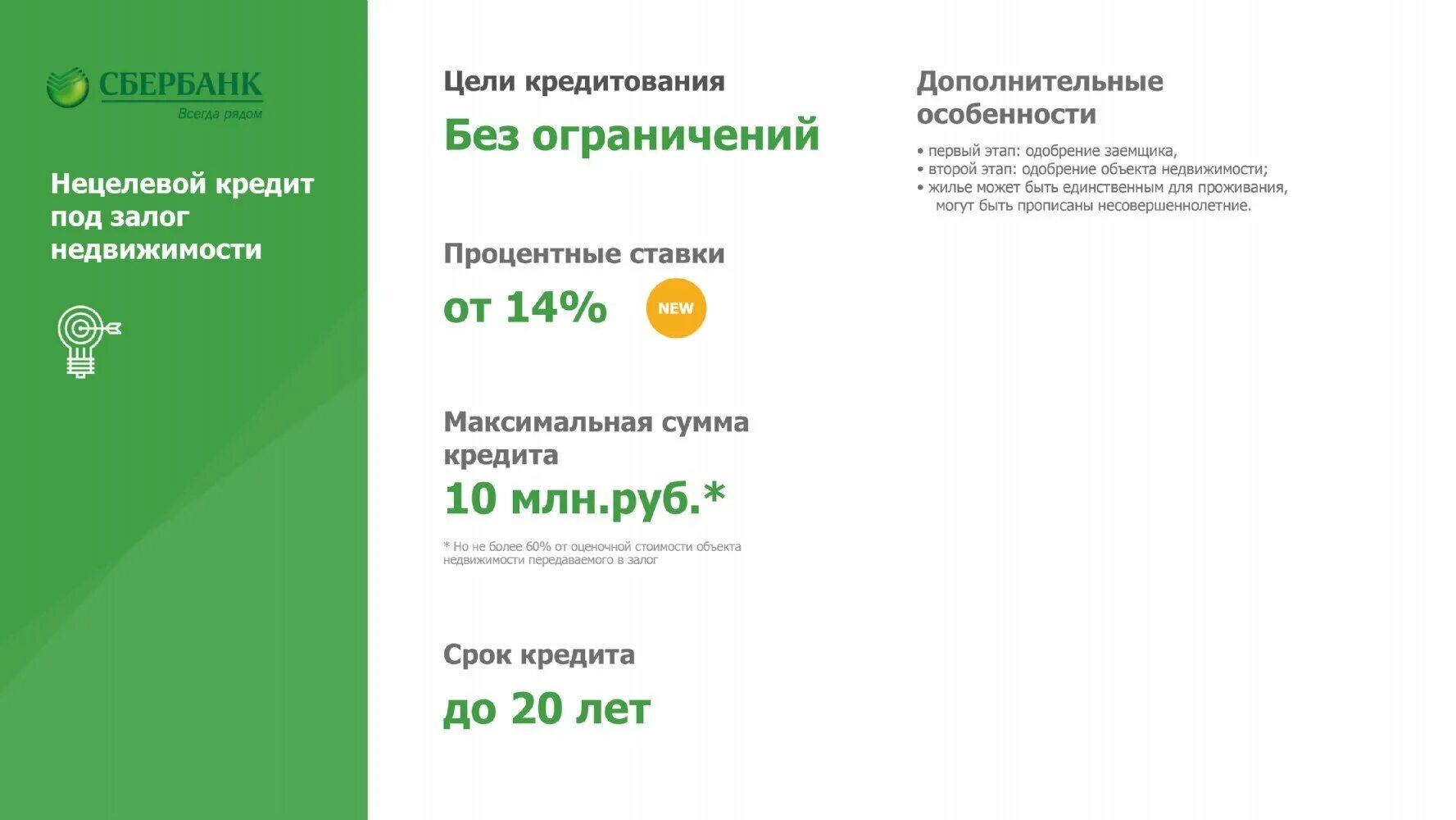 Сбербанк кредиты наличными процентная. Сбербанк нецелевой кредит. Кредит под залог недвижимости в Сбербанке. Сбербанк займы под залог. Нецелевой кредит под залог.