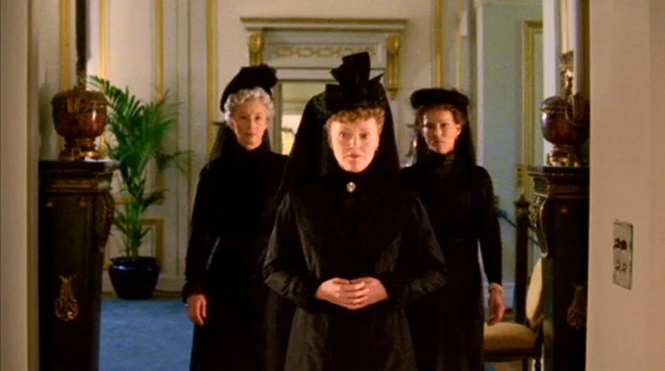 потерянный принц» (великобритания, сша, 2003). потерянный принц. потерянный принц 2003. потерянный принц 2003. потерянный принц отзывы.