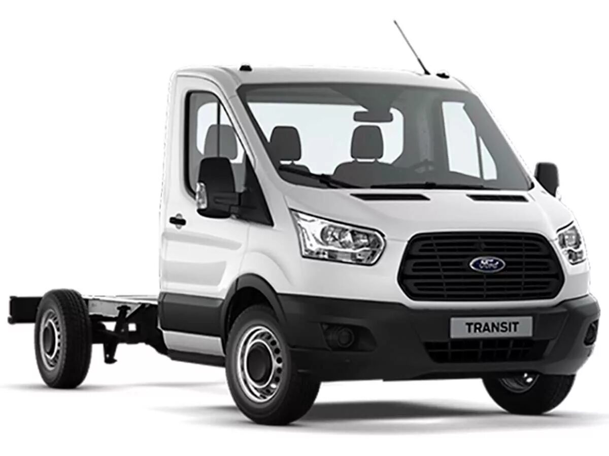 Ford sollers. Форд транзит 2022. Нижний новгород форд транзит автосалон. Форд транзит 2022. Дилер форд транзит в москве.