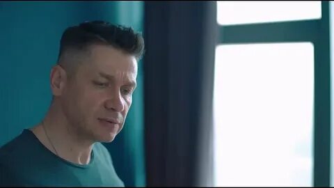 Песня картавцева никто
