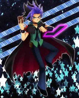Arc v