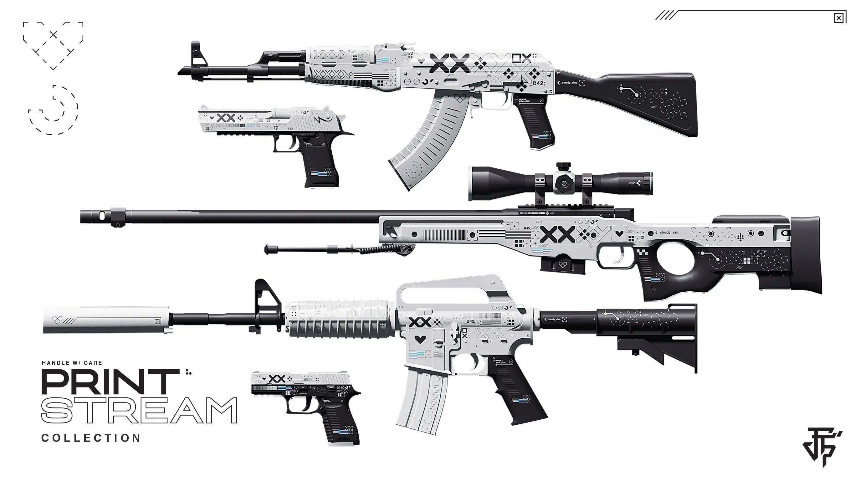 M4a1 механо пушка. M4a1-s поток информации. M4a1-s | механо-пушка. М4 поток информации КС го.