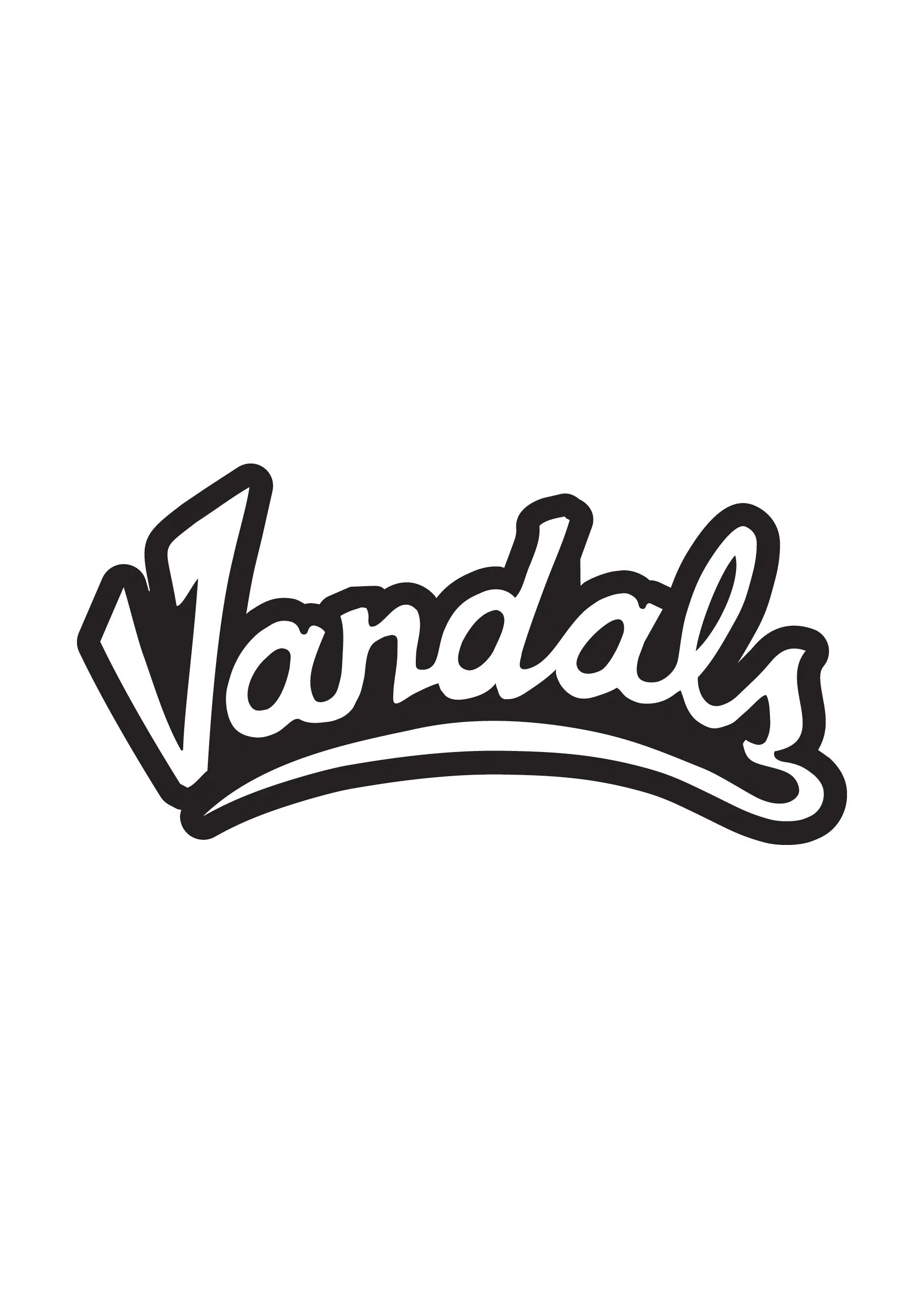 хлебные вандалы. Vandal. Vandal надпись. кулинарный вандал 6 букв. кулинарный вандал 6 букв.