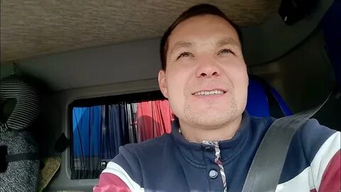 Перебздеть
