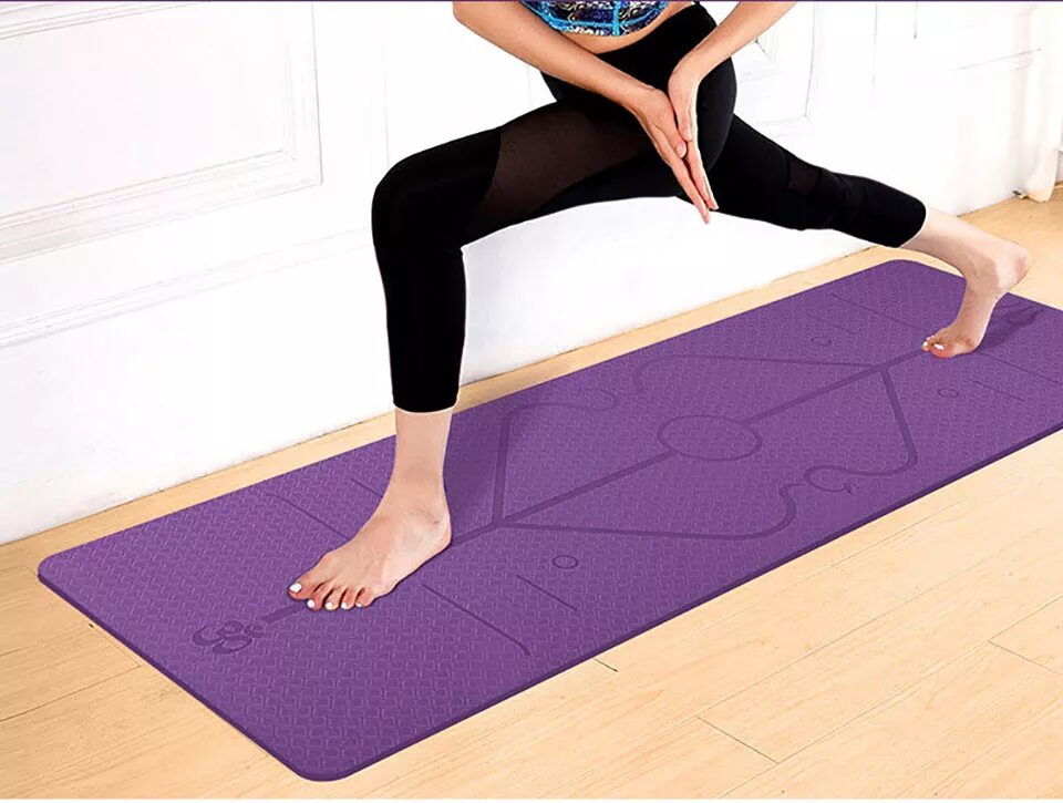 Коврик гимнастический: TPE-6mm. Adidas Premium Yoga mat. Коврик Sabrina Bran гимнастический. Коври е для фитнеса йоги KSM Retail. Какой хороший коврик для йоги