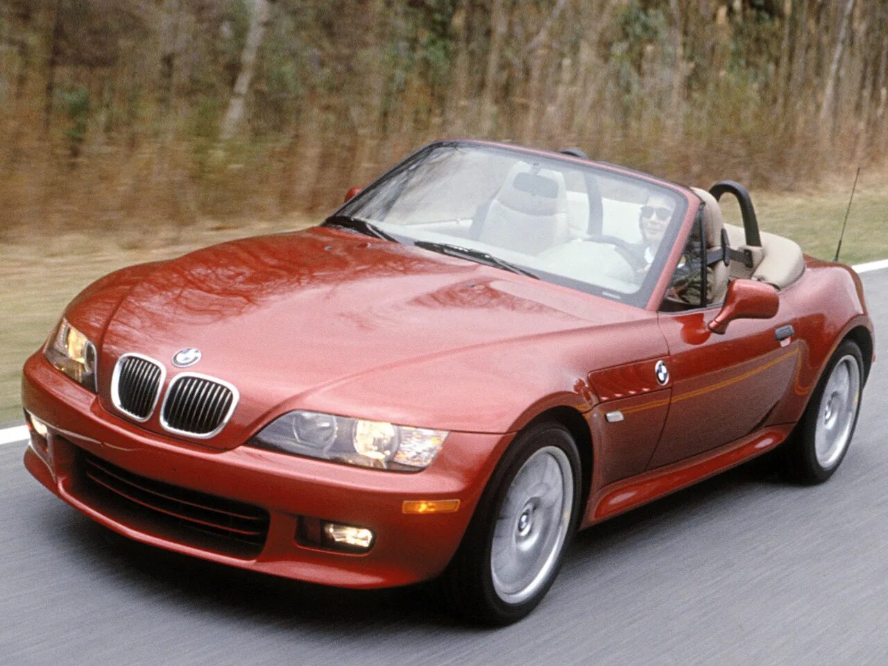 Z3 ru. Z3 BMW 1998. BMW z3 2002. BMW z3 Roadster 2.8. BMW z3 2001.