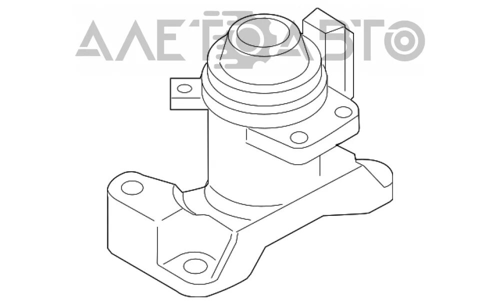 39 21 5. Подушка двигателя Мазда сх7. Опора двигателя Мазда сх7 правая. Mazda CX 7 гидравлическая опора двигателя. Подушка ДВС Мазда сх7.