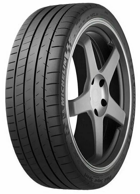 Michelin Pilot super Sport 255/35 r19. Michelin Pilot super Sport 285/35 r21. Michelin 225/45zr18 95(y) XL Pilot super Sport * TL. Michelin Pilot r19. Michelin pilot sport летняя цены