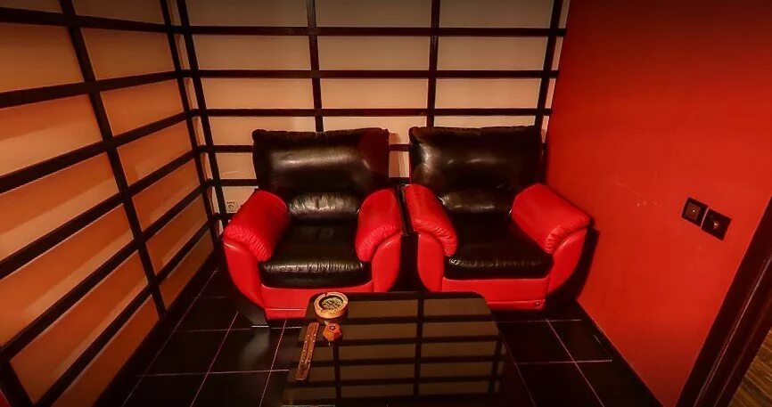 массажный салон инь янь бишкек. инь янь трехгорка салон красоты. ежевика тольятти спа салон мужской. инь янь массажный салон. ежевика тольятти спа салон.