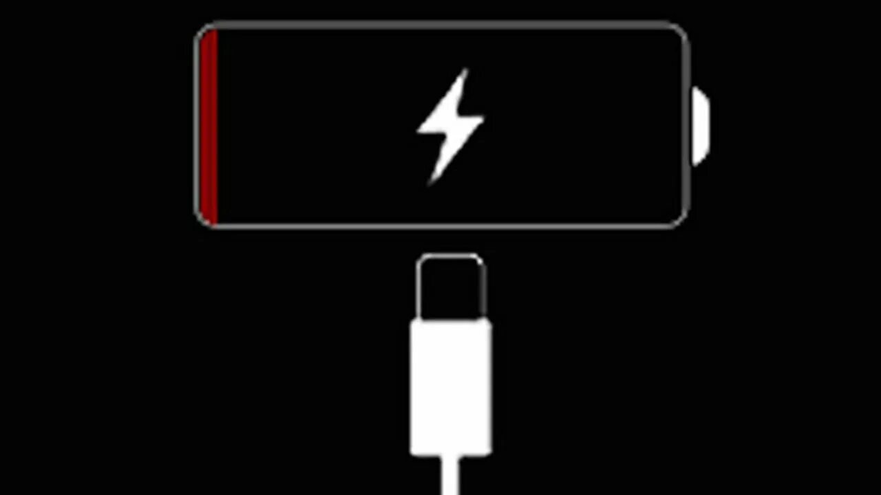 Значок зарядки на айфоне. Индикатор зарядки iphone. Значок что айфон заряжается. Айфон индикация зарядки.