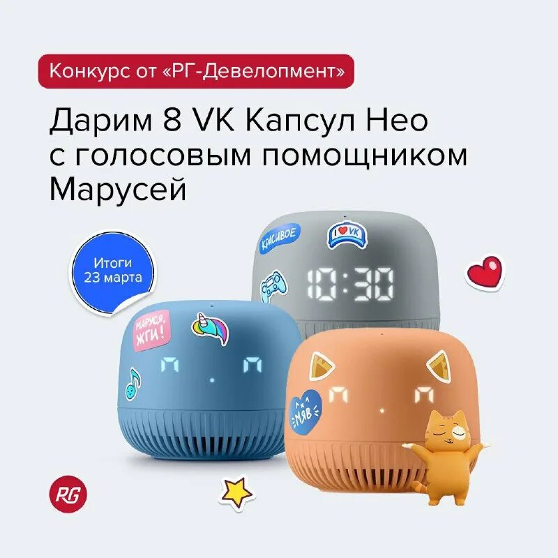 нео помощник. матрица нео и агент смит. лоренс фишбёрн матрица. уилл смит час пик. кэрри-энн мосс матрица перезагрузка.