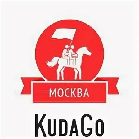 КУДАГО. KUDAGO лого. KUDAGO Moscow. Куда go.