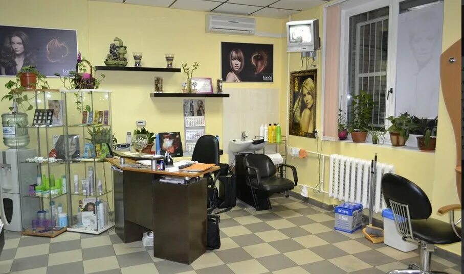 салон стиль артюхиной. салон красоты проспект вернадского 94. салон красоты невский воронеж. кондиционер салон стайл. Style салон.