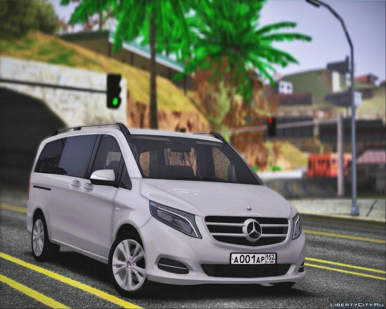 Вито ма. Mercedes Benz Vito GTA 5. Mercedes Benz Viano GTA 5. Mercedes Benz Vito GTA sa. Vito v250 gta5.