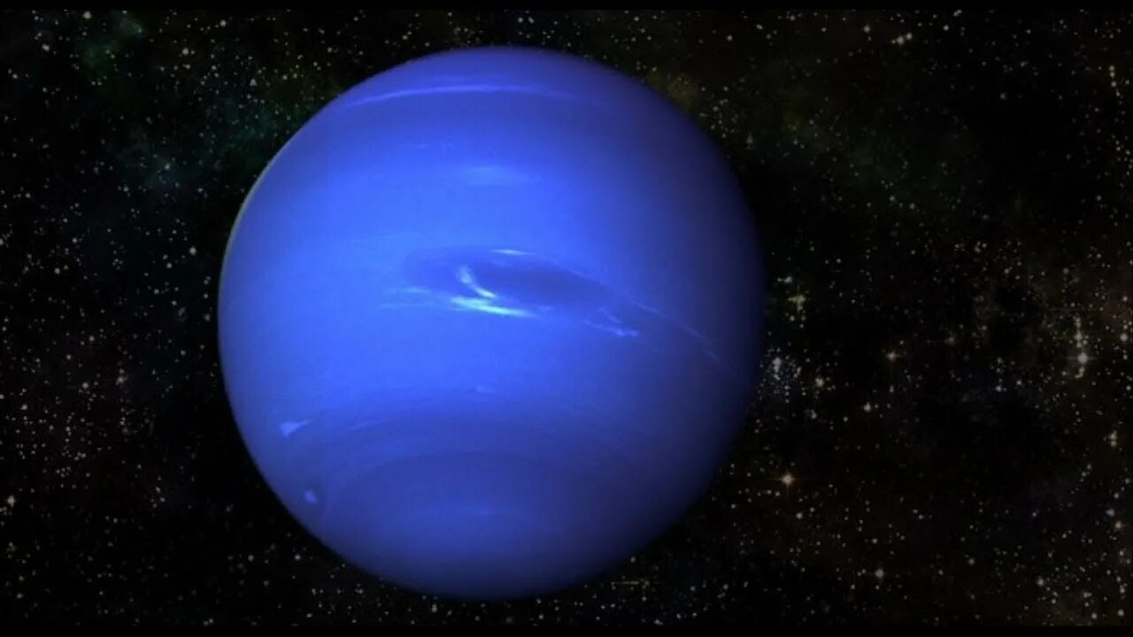 Нептун (Планета). Нептун Планета солнечной. Нептун картина Планета. Уран Планета. Черный нептун