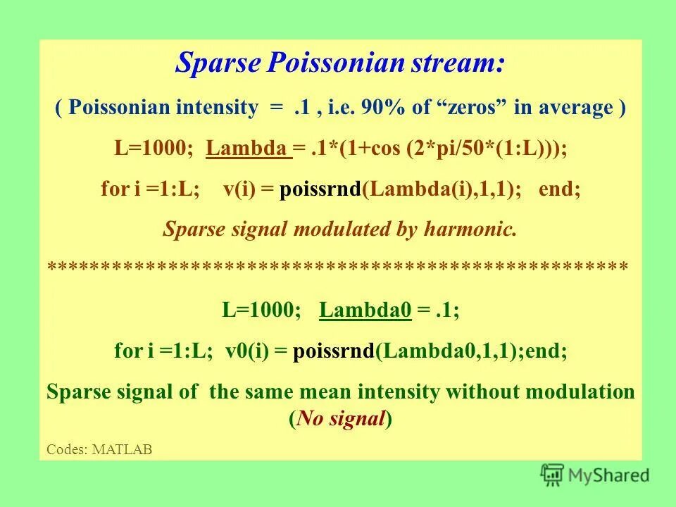 Column family name nosql. Sparse перевод. Ensi pim. Sparse ru. Sparse.