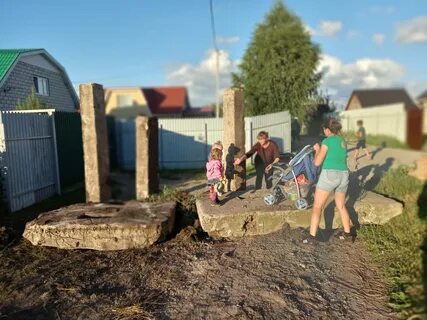 Погода образцовый ленинградский краснодарский