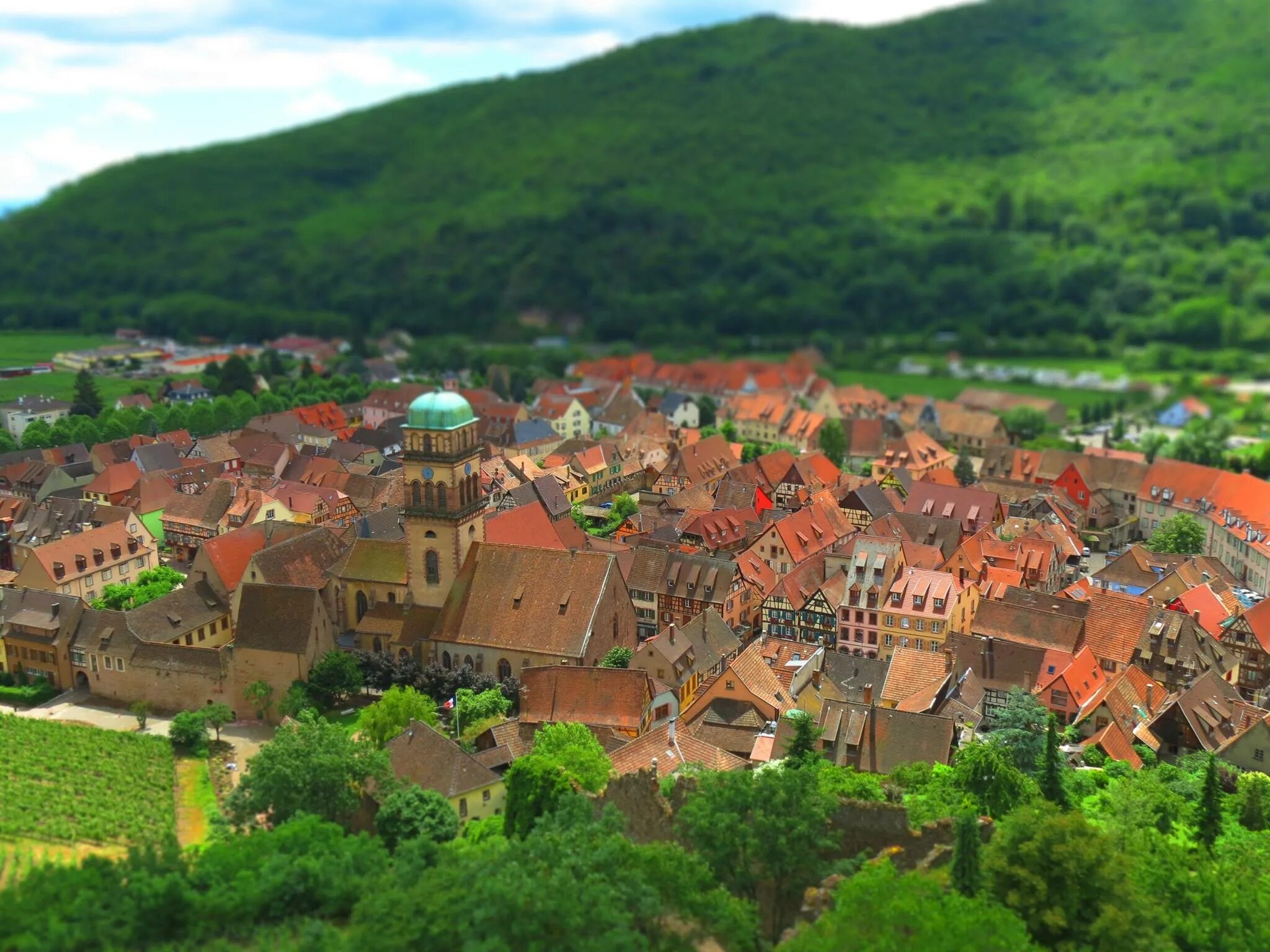 Переведи village. City Town Village. City Town Village разница. Towns and Villages. City Town Village Country.