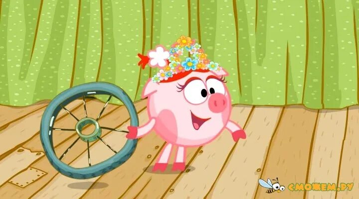 выпуск 10: "мисс вселенная". смешарики мисс вселенная книга. мисс смешариков. смешарики мисс вселенная. смешарики нюша актриса.