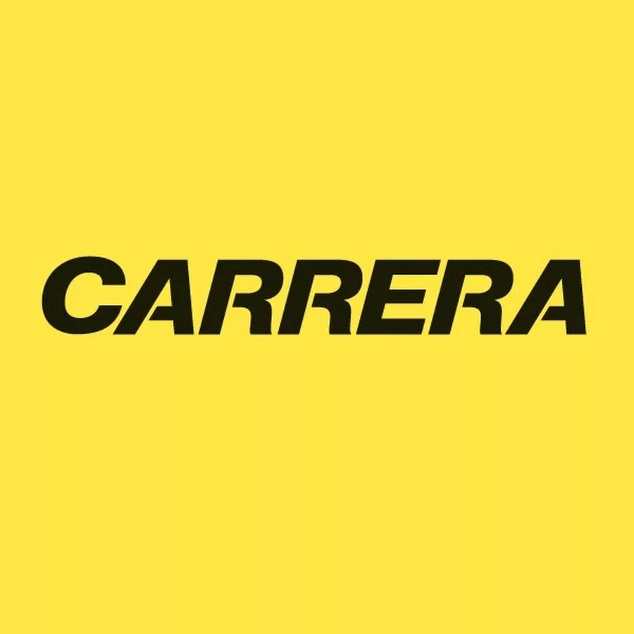 Логотипы брендов очков. Carrera логотип. Очки логотип. Логотипы брендов очков. Бренд каррера техника.