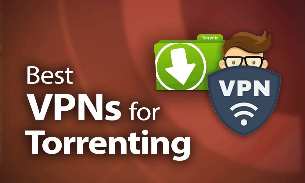 Бесплатный vpn для торрентов. Best VPN for torrenting. Safe VPN. Goose VPN.