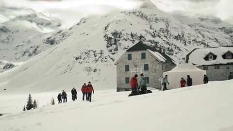 Des pass
