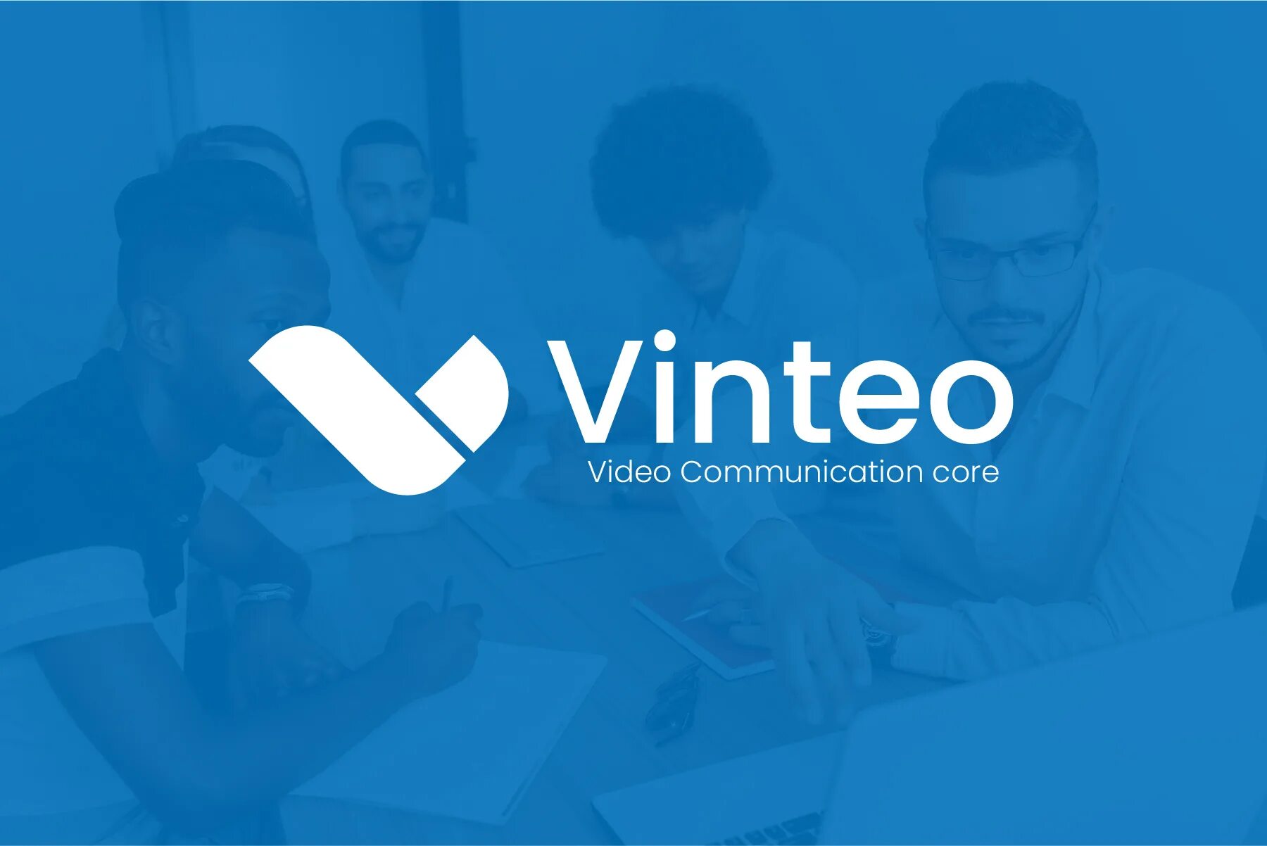 S live ru. Vinteo логотип. Сервер vinteo. Видеоконференцсвязь Винтео. Винтео десктоп.