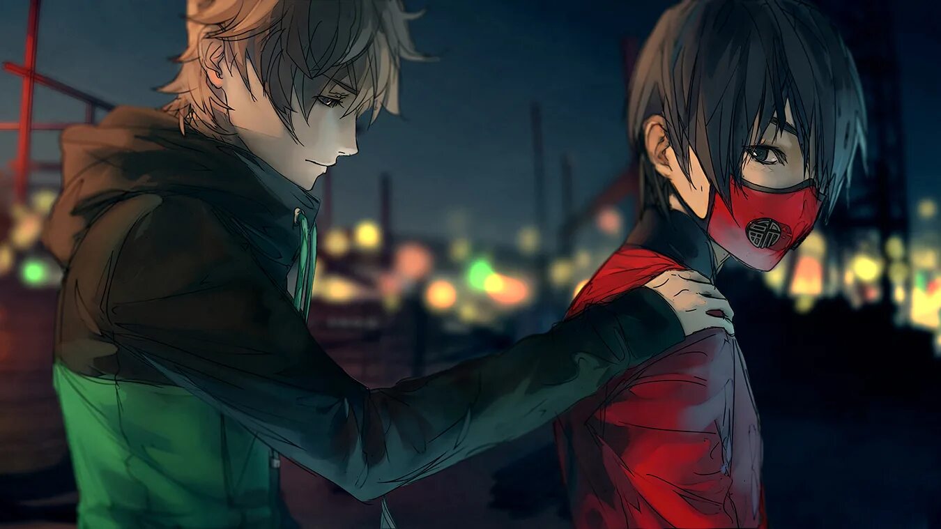 Fisheye placebo фрей арт. Fisheye placebo. Yuumei fisheye placebo робин. Fisheye placebo фрей арт. Манхва placebo.