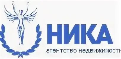 Ан ник