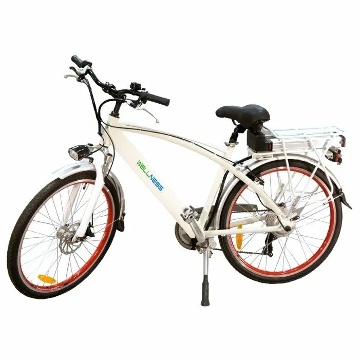 Электровелосипед 250 купить. Электровелосипед Sigma 250w Ваал. Электровелосипед Trek tm500+ Lowstep. Электровелосипед Airwheel r8p 214.6WH. Wellness Air электровелосипед.