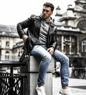 Super style