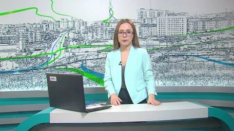 Свое тв березники
