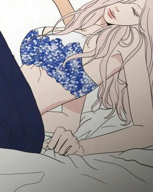 Руми манхва. Пак бом дже лукизм. Красивые девушки из манхвы. Аниме пары. Мира ким лукизм.