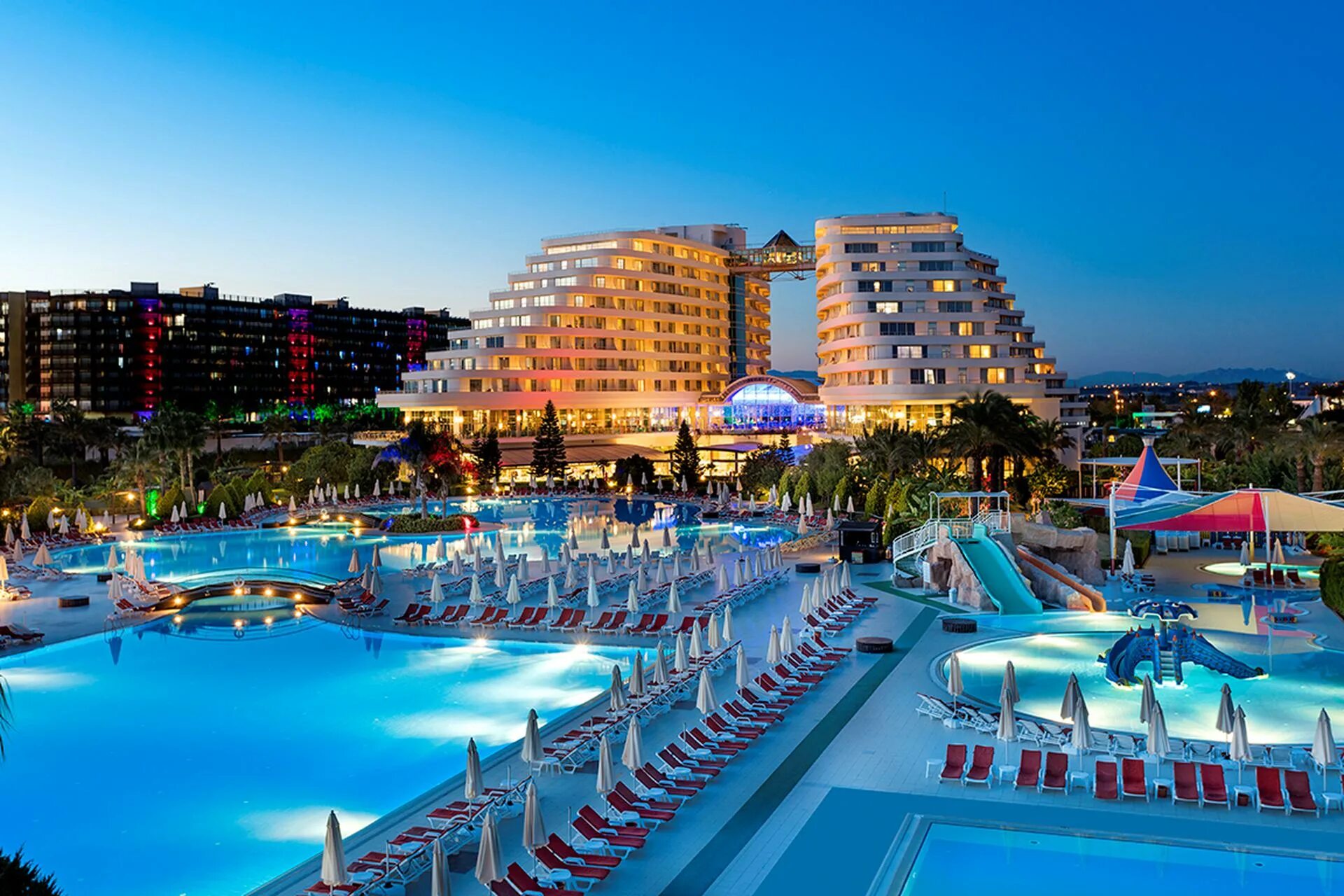 Antalya hotels турция. Миракл отель Турция Анталия. Анталия отель Миракл Резорт 5. Miracle Resort Hotel 5 Турция.