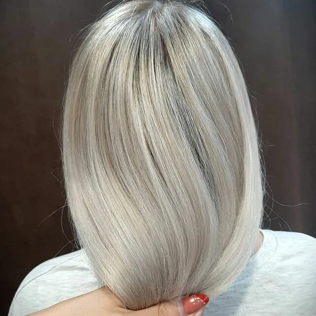 покраска волос иркутск цена новоленино. покраска волос иркутск цена. окрашивание волос иркутск. окрашивание волос иркутск. фотобаза с окрашиваниями.