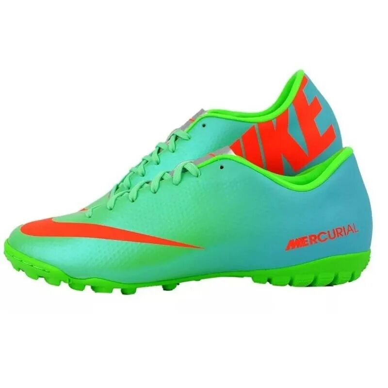 Nike Mercurial Victory. Сороконожки найк меркуриал красные. Найк меркуриал салатовые. Найк меркуриал сороконожки детские. Сороконожки меркуриал